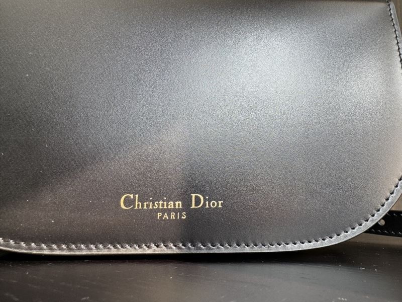 Christian Dior Other Bags